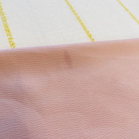 Miss Guided Kimono Robe Cardigan Womens Size 6 Oversized Lounge Wear Luxe Casual - Picture 10 of 11